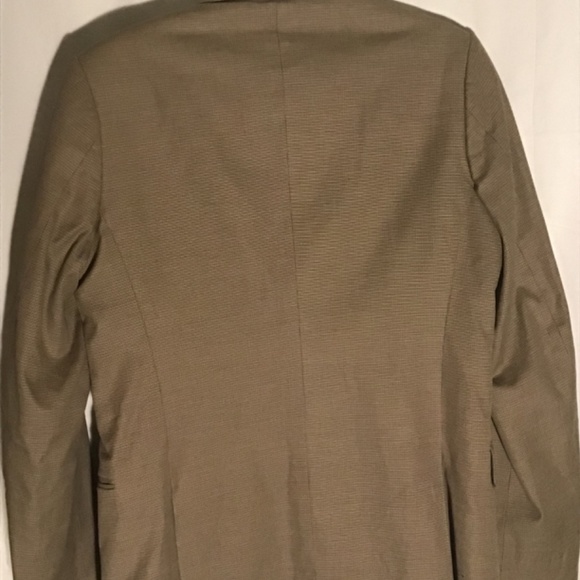 G-Star casual blazer - Picture 4 of 5